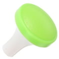 thumbnail image 1 of WRITWAA Boquilla De Para Botella Resistente Ideal Para En El Jardín, 1 of 7