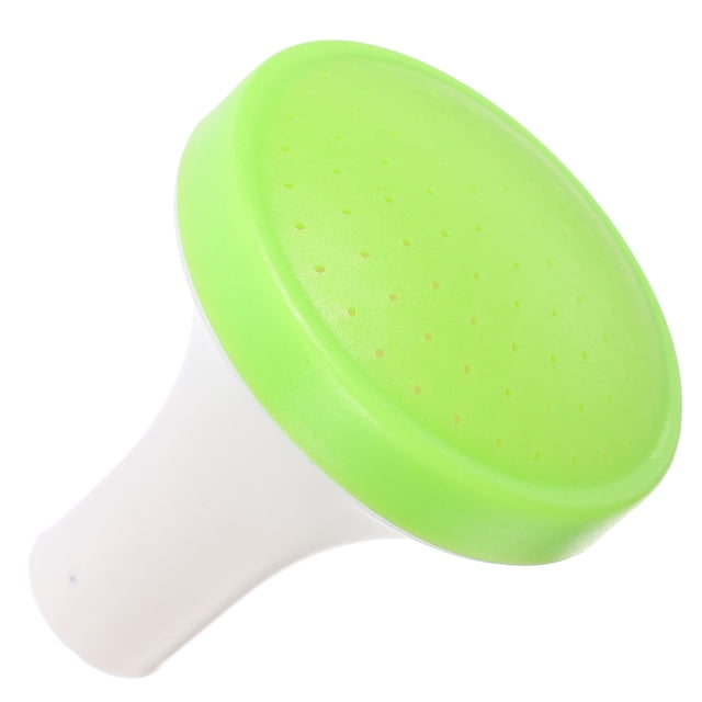 WRITWAA Boquilla De Para Botella Resistente Ideal Para En El Jardín