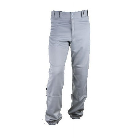 UPC: 0845099040267 | 3N2 Poly Pants