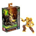 thumbnail image 1 of Figura de Acción Transformers Hasbro TRA Deluxe Class Cheetor, 1 of 4