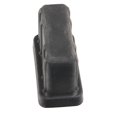 thumbnail image 5 of Rubber Upper Radiator Mounts Compatible E32 88-92 740i 93-94 750il 88-94, 5 of 5