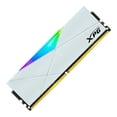 thumbnail image 4 of Memoria DIMM Adata Spectrix D50 RGB DDR4 8GB 3200MHz CL19, 4 of 4