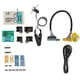 thumbnail image 1 of Programador de alta velocidad Fugacal USB 2.0 12Mbps, 1 of 8