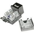 thumbnail image 5 of StarTech Shielded Cat6a RJ-45 Ethernet Keystone Jack, 5 of 5
