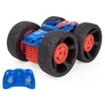 thumbnail image 1 of Vehículo Radio Control Spin Master Air Hogs Jump Shot, 1 of 4