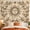 A, variant on XaaKee Tapestry Wall Hanging, Elegant Sun Celestial Tapestry Art Tapestry, High-Quality Polyester Large Tapestry For Living Room And Bedroom, 60x40Inch