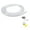 6 feet#, variant on 100/200/300cm Air Conditioner Drain Hose Tube for Air Conditioner Condensate Flexible Drain Hose for Mini Split Washer