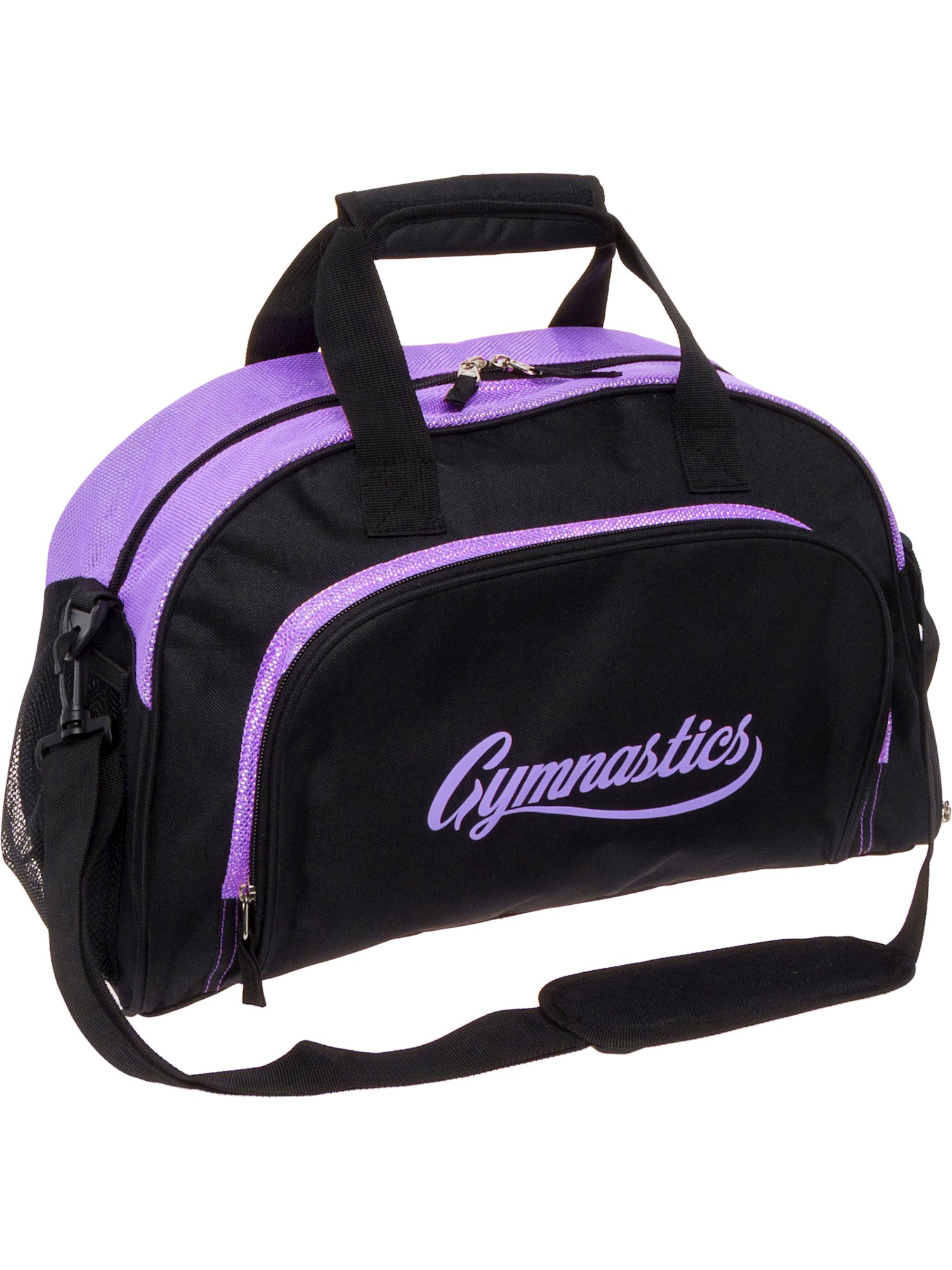 gymnastics bags at walmart
