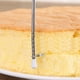 thumbnail image 5 of Máquina de corte recto ajustable de acero inoxidable de 12,5 pulgadas, máquina para cortar pasteles, máquina niveladora, cortadora de queso, cortadora de huevos, cortadora de mantequilla, cortadora, 5 of 7