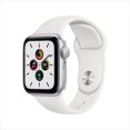 thumbnail image 1 of Apple Watch Series SE 1st Gen (GPS ) 40mm -Certified Refurbished, 1 of 5