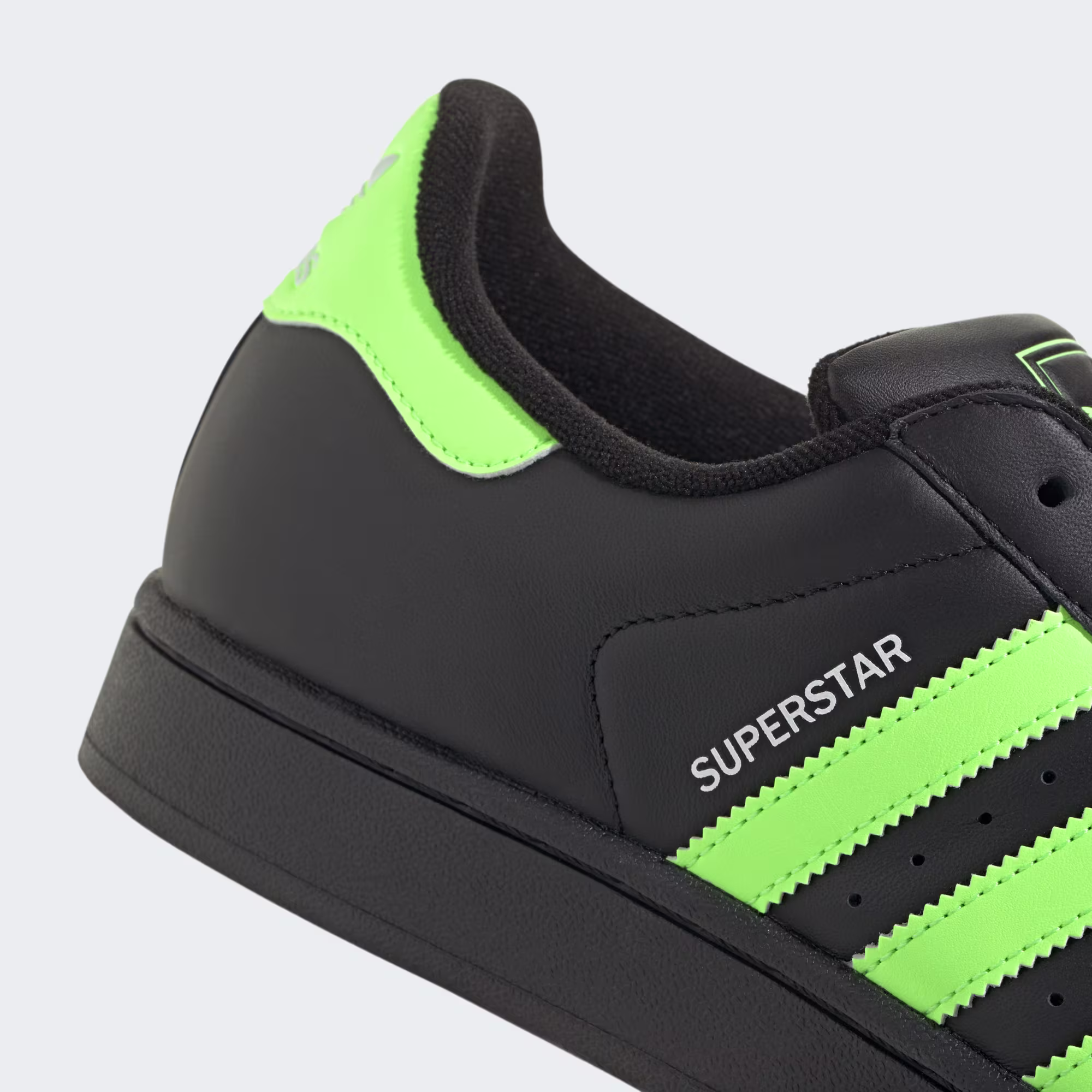 thumbnail image 2 of TENIS ADIDAS SUPERSTAR II ORIGINALS, 2 of 5