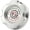 Silver, variant on JDM Aluminum Engine Oil Filler Cap for Honda Cars CIVIC ACCORD FIT CR-V HR-V | for ACURA INTEGRA RSX | M32