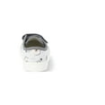 thumbnail image 6 of Wonder Nation Baby & Toddler Kids Two-Strap Bump Toe Sneakers, 6 of 6