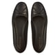 thumbnail image 3 of Balerina Para Mujer CASTALIA 191-64 Negro Detalle De moño, 3 of 3