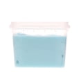 thumbnail image 6 of Davines MINU Illuminating Hair Mask 8.73 oz, 6 of 7