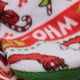 thumbnail image 3 of Vellón Ropa para perros Casual Bastón de Navidad Cachorro Chaleco Chaqueta Productos para mascotas (L) Ndcxsfigh Para estrenar, 3 of 8