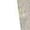 Beige, variant on Women's Rhinestone Mesh Cover Ups Long Sleeve Fake Pearl Bubble Bead Crystral See Through Beach Party Maxi Dress