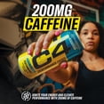 thumbnail image 4 of Bebida energética para antes del entrenamiento Cellucor C4 Zero Sugar 473 ml x12, 4 of 7