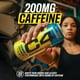 thumbnail image 4 of Bebida energética para antes del entrenamiento Cellucor C4 Zero Sugar 473 ml x12, 4 of 7