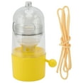 thumbnail image 2 of Egg , Golden Egg Maker Wide Compatible Pulling Rope   for Home, 2 of 8