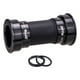 thumbnail image 1 of Soporte inferior de ajuste a para BB86/BB92 a DUB de 29 mm para MTB/ de carretera, 1 of 6