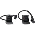thumbnail image 4 of 2PCS Digital Ignition 25 584 15-S 25 584 105-S Compatible with Kohler CH740-0061 CH740-0094 CH740-3180 CH740-3182 CH740-3346 CH740-3357 CH740-3370, 4 of 5