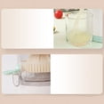 thumbnail image 3 of Portable Electric Juicer Rechargeable Multifunctional Wireless Portable Household Orange Squeezer Automatic Orange Juicer, 3 of 8