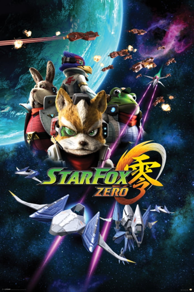 affordable space adventures wii u walmart affordable space adventures wii u walmart