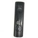 thumbnail image 3 of Ah59-02733b para sistema de barra de sonido Samsung, Control remoto Hwj4000 Hwjm4000, Ah59-02692e/02632b/02630a/02631a (hy), 3 of 3