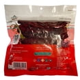 thumbnail image 3 of Chile guajillo Don Zabor 100 g, 3 of 3