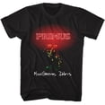 thumbnail image 1 of Primus Misc Debris Black Adult T-Shirt 3Xlt, 1 of 2