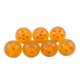 thumbnail image 4 of Accesorios para coche, modificación de cabezal de cambio, Universal, Bola de siete estrellas, Dragon Ball, 1-7 estrellas, cabezal de palanca de cambios manual, 4 of 5