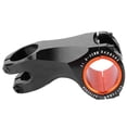 thumbnail image 2 of Anti-deformation Mountain Bike Stem, Bike Handlebar Stem, For Mountain Bike, 2 of 8