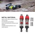 thumbnail image 3 of RC Car , Metal Professional RC  6301  for Remote Control Car, 3 of 7