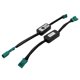 thumbnail image 1 of Kit Módulo Intermitente Trasera Intermitente 3W para X5 F15 2012-2018 (Serie 5), 1 of 9