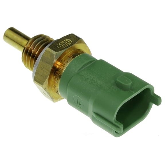 WVE 5S13285 Fuel Temperature Sensor