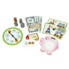Money Activity Set