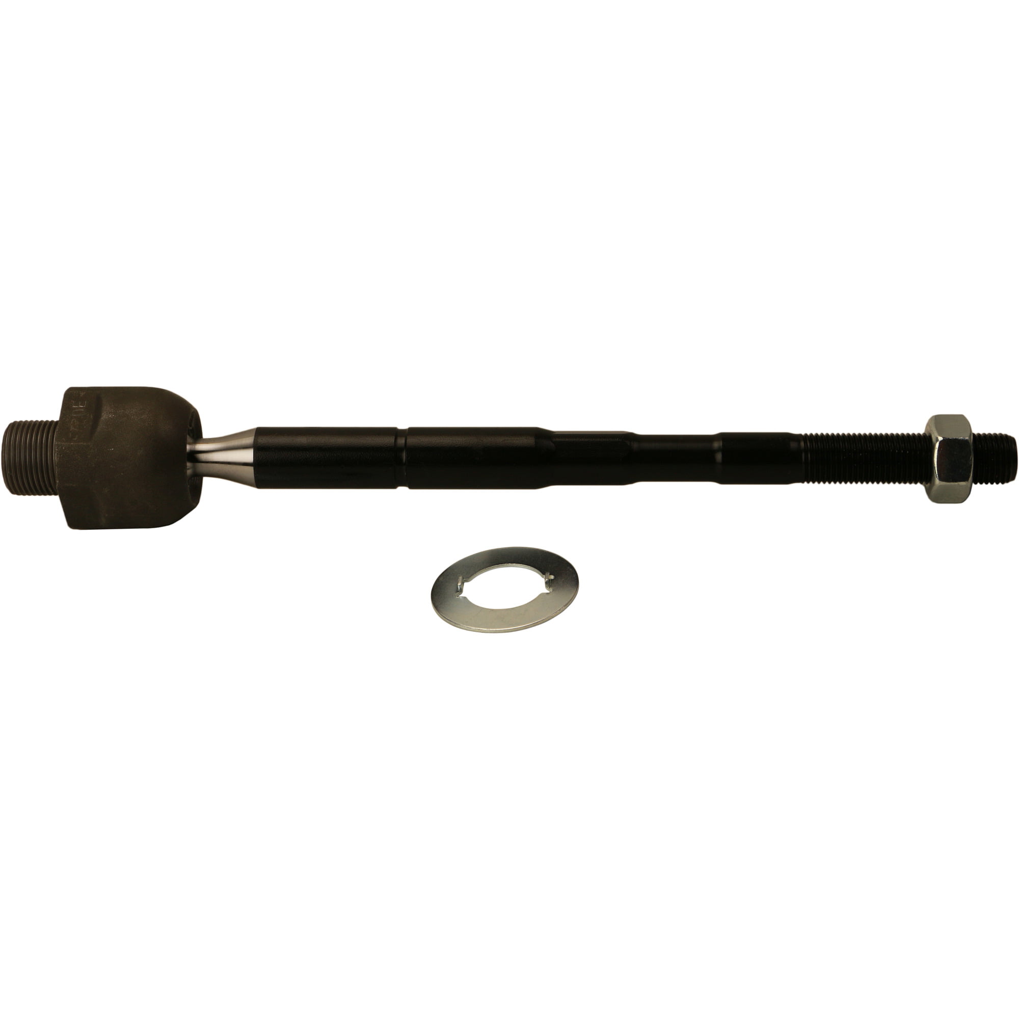 Ingalls Engineering IES800472 Steering Tie Rod End