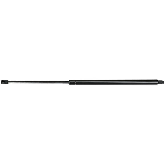 AMS Automotive 4793 Hood Lift Support