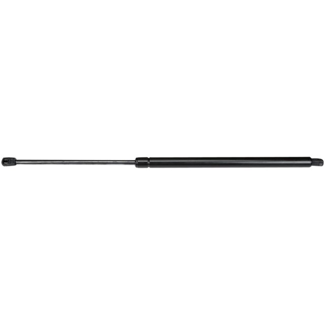 AMS Automotive 4793 Hood Lift Support