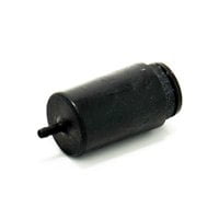 

Berkey SPTREP Replacement Filter for GSPRT Sports Bottle
