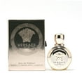 thumbnail image 1 of Versace Eros Pour FEMME- Edp Spray 50 ml, 1 of 3