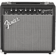 thumbnail image 1 of Amplificador para guitarra eléctrica Fender Champion 20 Fender Versatil, 1 of 3