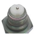 thumbnail image 3 of Neutral Safety Switch, 3 of 5