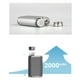 thumbnail image 5 of Soldador eléctrico portátil para exteriores de 1W-75W, soldador inalámbrico recargable por USB, Kit Abanopi Soldador eléctrico, 5 of 7