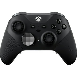 XBOX ワイヤレスコントローラーStarfieldエディション Microsoft Xbox Wireless Controller Starfield Limited Edition for