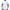 White, variant on Yaoyar Mens Casual T Shirt Stretch Short Sleeve Loose Fit Crew Neck Pullover Sweater Solid Basic Tops