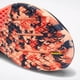thumbnail image 3 of Tenis Dama Reebok Nano 9 FU7703 Crossfit Entrenamiento Talla 25 mx, 3 of 7
