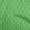 Green, variant on oneOonePolyesterSpandexBlackFabricGeometricOgeeSewingCraftProjectsFabricPrintsByYard56InchWide