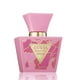 thumbnail image 3 of Perfume GUESS Seductive Dream Eau de Toilette 75 ml para mujer, 3 of 6